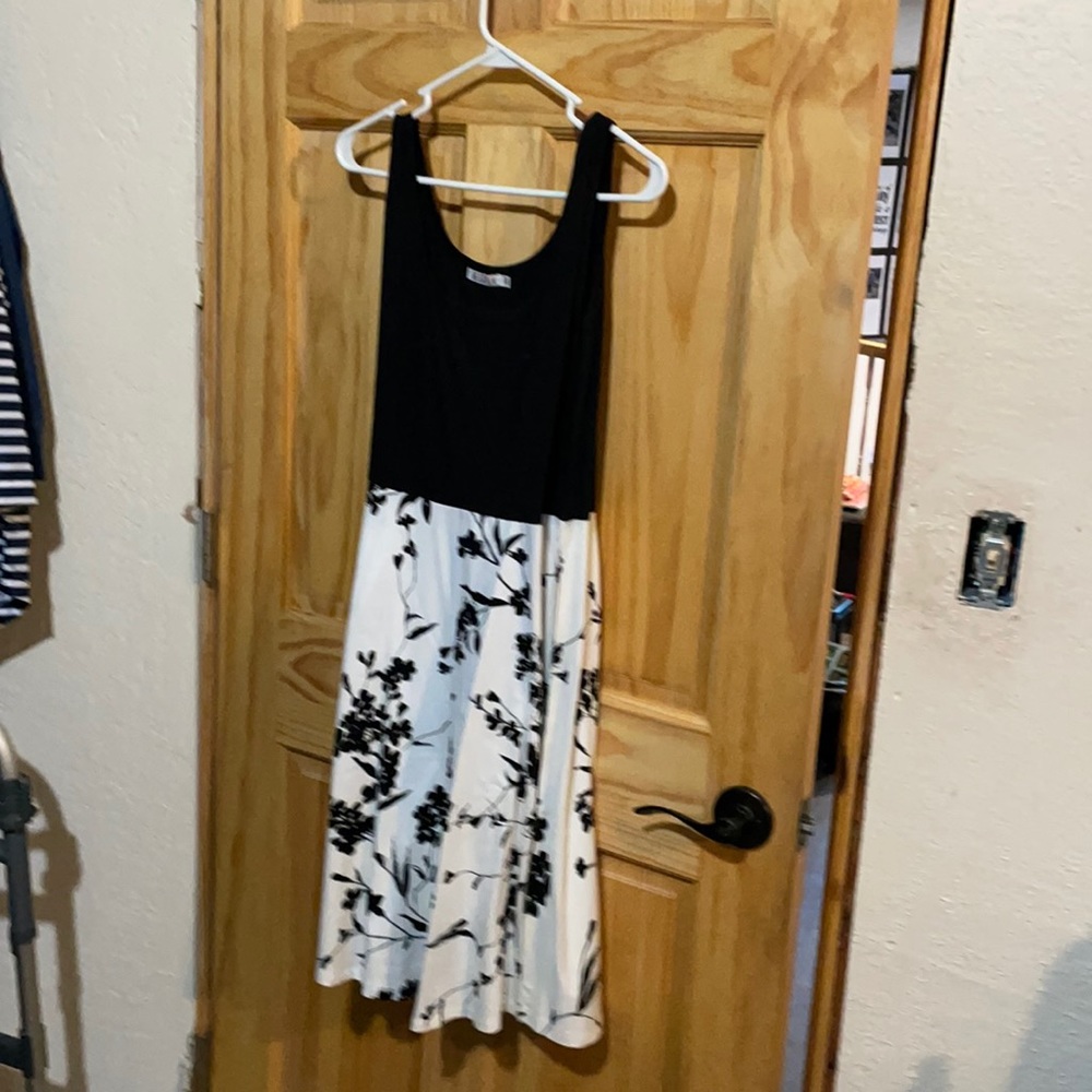 Sundress